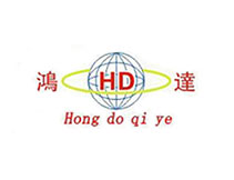 鴻達(dá)--氣液增壓缸客戶